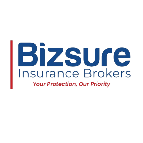 Bizsure